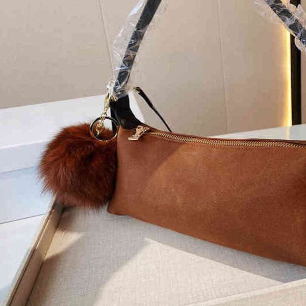 crossbody bags women handbag shoulder canva tote designer underarm messenger female mobile purses 220325
crossbody bags women handbag shoulder canva tote designer underarm messenger female mobile purses 220325