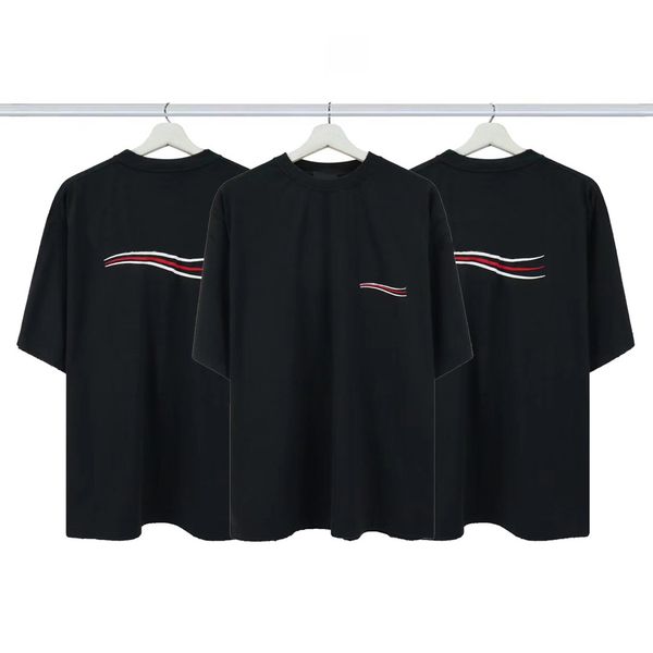 2022 men's plus tees & polos summer cotton t-shirt round neck printed pocket short sleeve oversized us eu size e3e, Black;brown
2022 men's plus tees & polos summer cotton t-shirt round neck printed pocket short sleeve oversized us eu size e3e, Black;brown