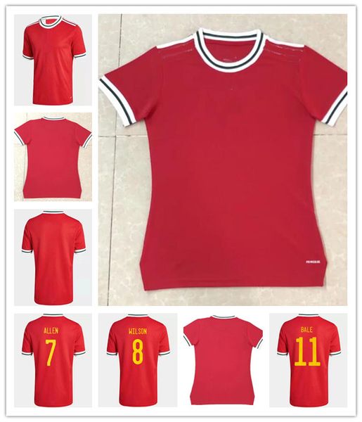 22/23 wales scotland bale soccer jerseys 2022 2023 allen mcginn shankland ramsey men women football shirt national team mctominay robertson, Black;yellow
22/23 wales scotland bale soccer jerseys 2022 2023 allen mcginn shankland ramsey men women football shirt national team mctominay robertson, Black;yellow