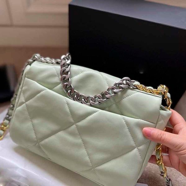 26cm classic handbags totes avocado green genuine leather ladies crossbody designer bags flap timeless diamond quilting large capacity
26cm classic handbags totes avocado green genuine leather ladies crossbody designer bags flap timeless diamond quilting large capacity