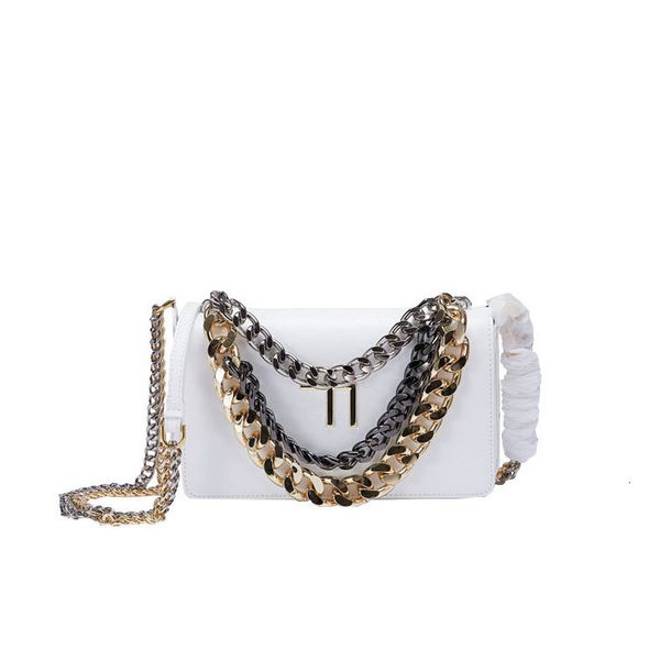designer bags texture chain bag women's 2022 new fashion versatile underarm small foreign style single shoulder messenger
designer bags texture chain bag women's 2022 new fashion versatile underarm small foreign style single shoulder messenger