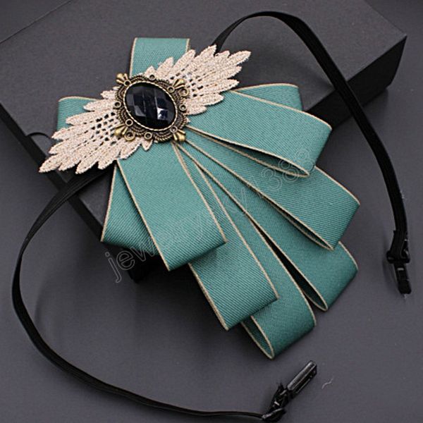 luxury black rhinestone handmade bow tie men's wedding groomsman high-end british boy business suits shirt bowtie butterfly, Black;gray
luxury black rhinestone handmade bow tie men's wedding groomsman high-end british boy business suits shirt bowtie butterfly, Black;gray