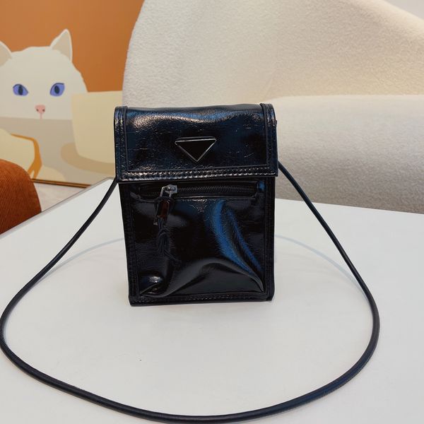crossbody bags women designer bag mini phone bag fashion solid color trend wallet coin purse handbags cross body
crossbody bags women designer bag mini phone bag fashion solid color trend wallet coin purse handbags cross body