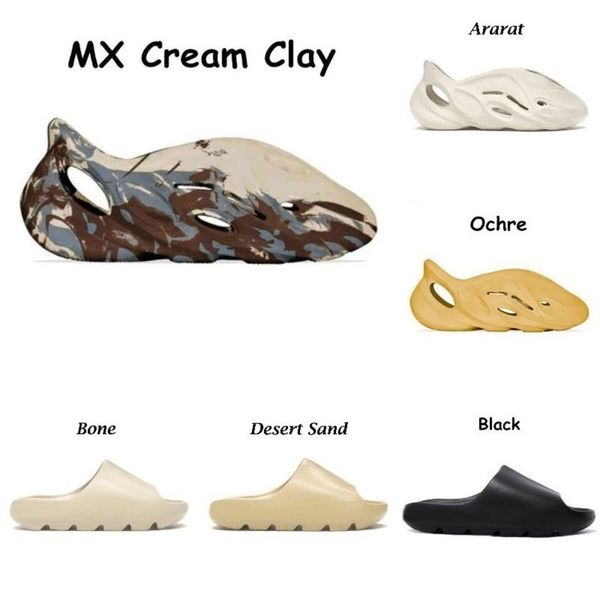 slides slippers desert sand summer brown flat mens women glow green beach resin slide sandal graffiti bone rubber mxt moon gray mineral blue, Black
slides slippers desert sand summer brown flat mens women glow green beach resin slide sandal graffiti bone rubber mxt moon gray mineral blue, Black