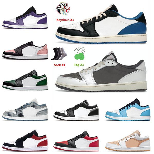 new quality 2022 og jumpman 1 1s low basketball shoes fragment x reverse mocha royal yellow neutral grey crimson tint pollen sports trainers
new quality 2022 og jumpman 1 1s low basketball shoes fragment x reverse mocha royal yellow neutral grey crimson tint pollen sports trainers