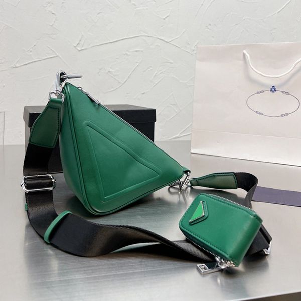 man woman design black white leather waist bags shoulder bag with removable leather pouch mens belt messenger bumbag cross body purse fanny
man woman design black white leather waist bags shoulder bag with removable leather pouch mens belt messenger bumbag cross body purse fanny