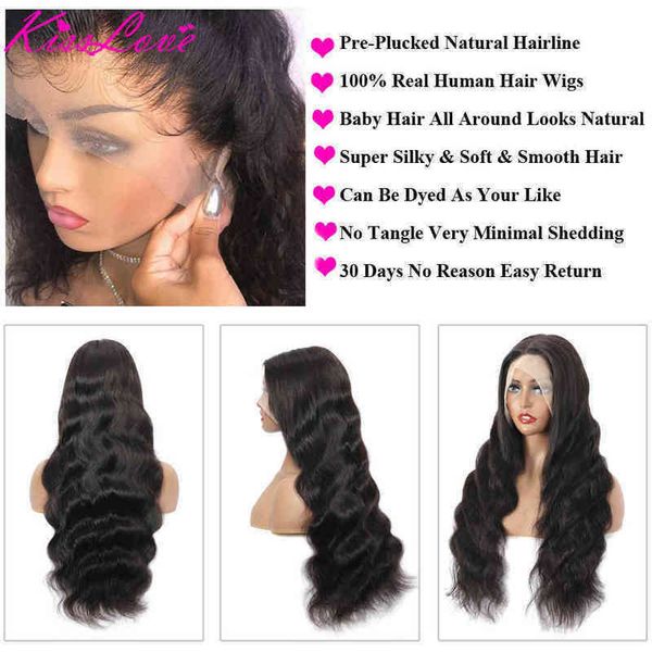 nxy hair wigs body wave 13x4 13x6 lace front human nxy hair wigs preplucked brazilian hd 5x5 closure wig with baby hair remy 360 lace fronta, Black
nxy hair wigs body wave 13x4 13x6 lace front human nxy hair wigs preplucked brazilian hd 5x5 closure wig with baby hair remy 360 lace fronta, Black