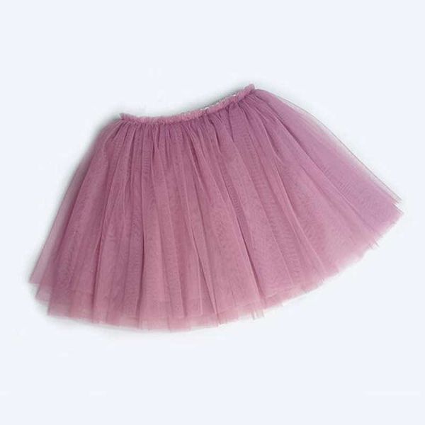 girls skirts princess lovely tutu for 1-12years kids spring summer clothes 11 color short lace dance, Blue
girls skirts princess lovely tutu for 1-12years kids spring summer clothes 11 color short lace dance, Blue