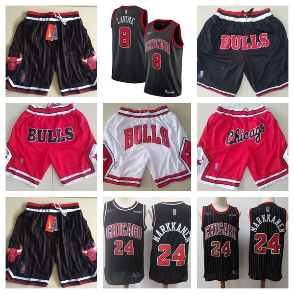 75th custom jersey denver''nuggets''men women youth 3 nah'shon hyland 11 monte morris 22 zeke nnaji 25 austin river, Black;red
75th custom jersey denver''nuggets''men women youth 3 nah'shon hyland 11 monte morris 22 zeke nnaji 25 austin river, Black;red