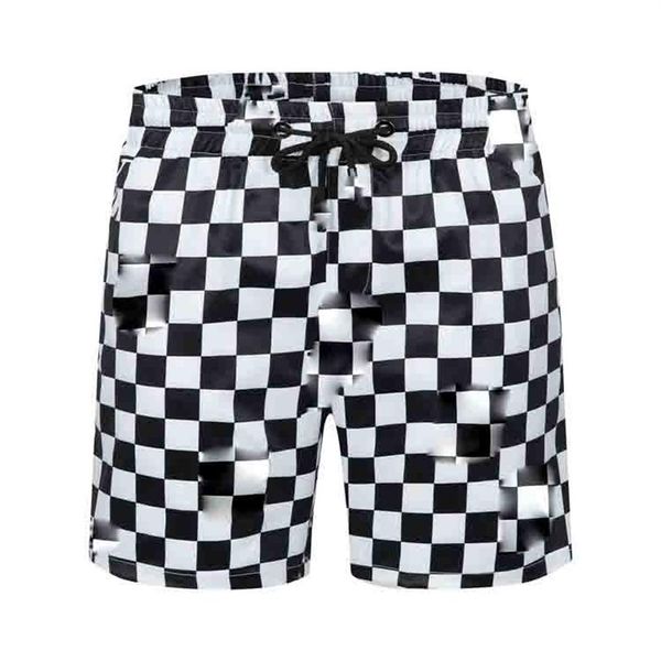 2022 summer men's fashion designer waterproof fabric summer men's shorts brand clothing swimwear beach shorts swimming b191u, White;black
2022 summer men's fashion designer waterproof fabric summer men's shorts brand clothing swimwear beach shorts swimming b191u, White;black