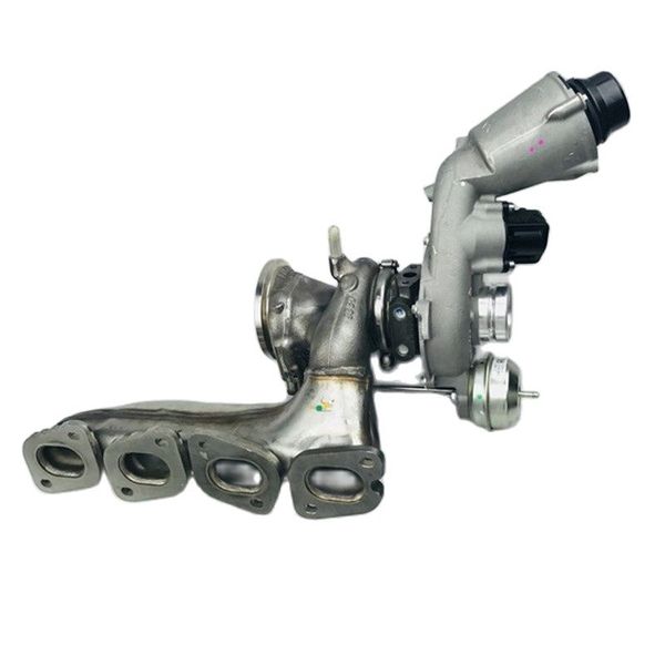 al0072 m132 turbo 150303-0152724 a2740902380 turbocharger for mercedes b-enz w204 w212 engine
al0072 m132 turbo 150303-0152724 a2740902380 turbocharger for mercedes b-enz w204 w212 engine