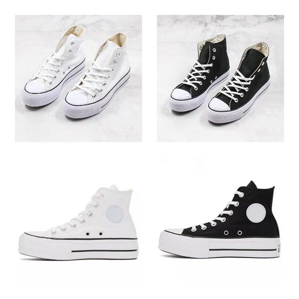2022 canvas skateboard shoes casual all black red white high low women men sneakers sport stars
2022 canvas skateboard shoes casual all black red white high low women men sneakers sport stars