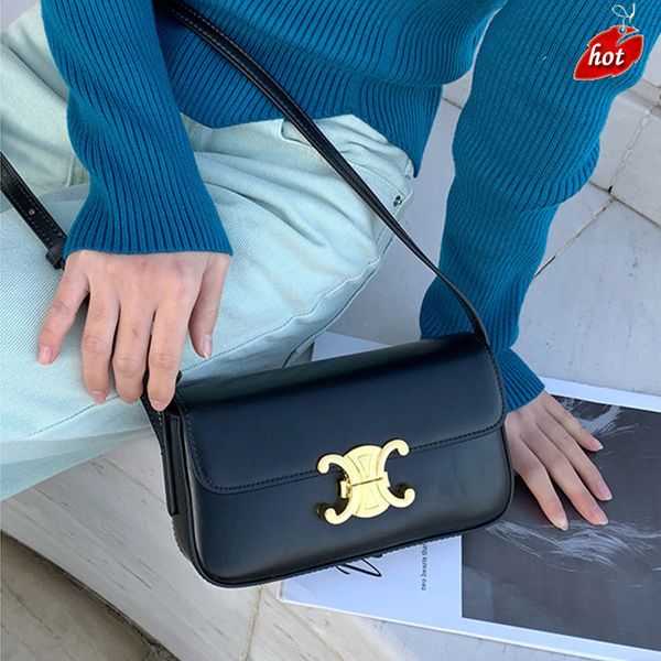 factory online export designer brand bag handbag leather new triumphal armpit female small square 2022 cross single shoulder hand
factory online export designer brand bag handbag leather new triumphal armpit female small square 2022 cross single shoulder hand