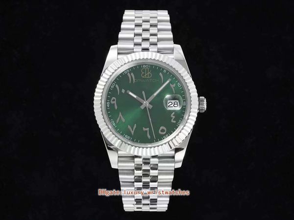 5 colors 126233 126334 super ladies watch 36mm stainless 904l sapphire arabic numerals dial jubilee cal.3235 automatic mechanical woman watc, Slivery;golden
5 colors 126233 126334 super ladies watch 36mm stainless 904l sapphire arabic numerals dial jubilee cal.3235 automatic mechanical woman watc, Slivery;golden