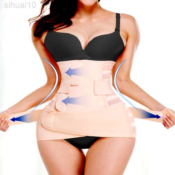 2 in 1 slimming belly belt pelvic band postpartum belts body shapers postnatal bandage waist trainer cincher shapewear corset l220802, Black;white
2 in 1 slimming belly belt pelvic band postpartum belts body shapers postnatal bandage waist trainer cincher shapewear corset l220802, Black;white