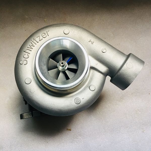 new turbo for benz truck om501la-e3 315kw genuine s400 turbocharger a0090965999 06g12-1544
new turbo for benz truck om501la-e3 315kw genuine s400 turbocharger a0090965999 06g12-1544