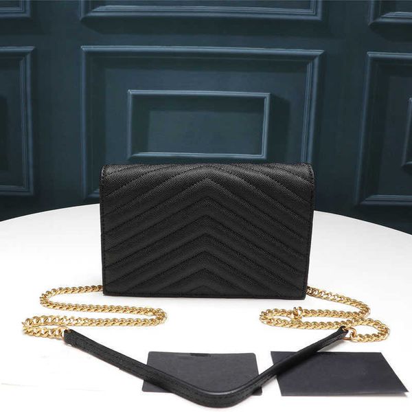 lady designer shoulder bag for women fashion crossbody bags classic chain flap cross body purses luxury genuine leather woman evening
lady designer shoulder bag for women fashion crossbody bags classic chain flap cross body purses luxury genuine leather woman evening