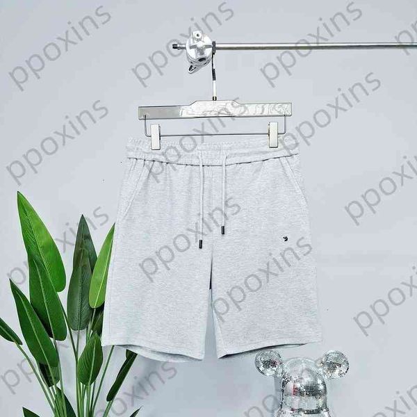 men's t-shirts off summer new shorts fashion brand ow inkjet printing capris mother of x, White;black
men's t-shirts off summer new shorts fashion brand ow inkjet printing capris mother of x, White;black