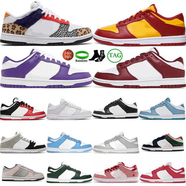 running shoes black white low shoe safari mix mens paisley steamboy ost chlorophyll midas gold strangelove sail orange chicago venice women
running shoes black white low shoe safari mix mens paisley steamboy ost chlorophyll midas gold strangelove sail orange chicago venice women