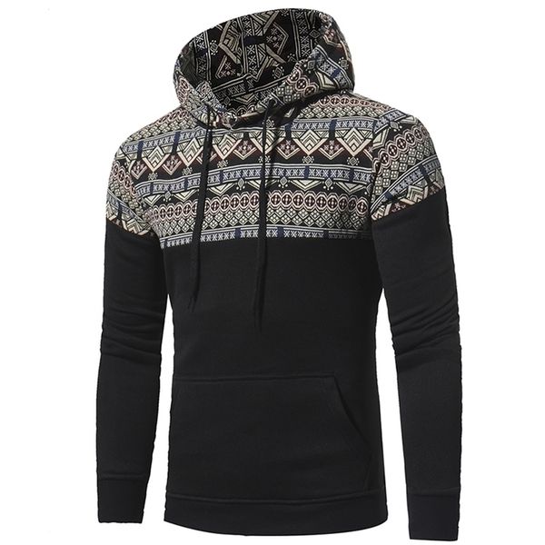 haifux brand hoodie design of retro national winds hoodies men fashion tracksuit male sweatshirt hoody mens purpose tour 201127, Black
haifux brand hoodie design of retro national winds hoodies men fashion tracksuit male sweatshirt hoody mens purpose tour 201127, Black