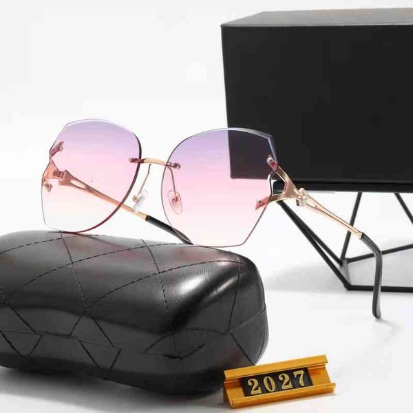 sunglasses frames overseas sunglasses men's and women's frameless travel fashion glasses 27 qq66, Silver
sunglasses frames overseas sunglasses men's and women's frameless travel fashion glasses 27 qq66, Silver
