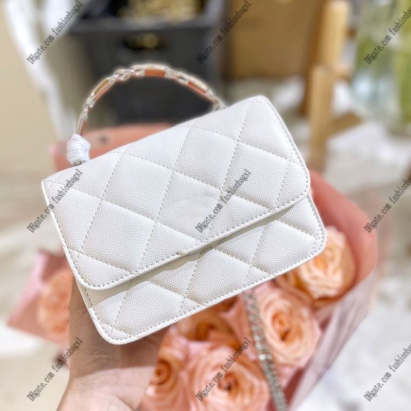 mini classic flip women lipstick bag french luxury designer diamond lattice quilted grain fashion shoulder bag fanny pack versatile key pouc
mini classic flip women lipstick bag french luxury designer diamond lattice quilted grain fashion shoulder bag fanny pack versatile key pouc