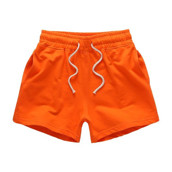 cotton shorts three-quarter pants men ultra-short badminton large size sports fitness running pants, White;black
cotton shorts three-quarter pants men ultra-short badminton large size sports fitness running pants, White;black