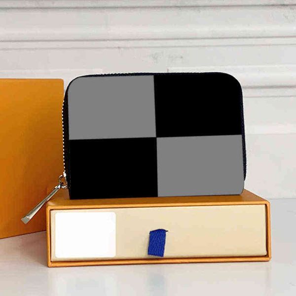 wallet purse women designer bag coin purses card holder ladies short clip fashion all-match classic solid color flower wallets, Red;black
wallet purse women designer bag coin purses card holder ladies short clip fashion all-match classic solid color flower wallets, Red;black