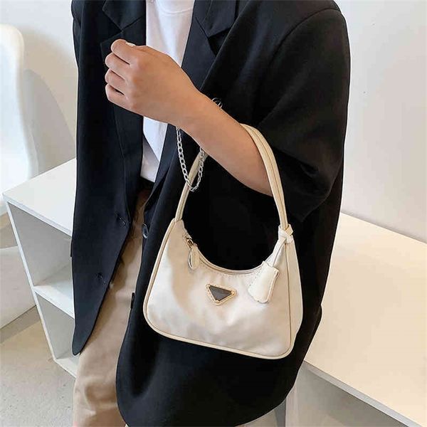 dharma stick fashion hand female net red ins foreign style armpit bag 75% purses stores sale
dharma stick fashion hand female net red ins foreign style armpit bag 75% purses stores sale