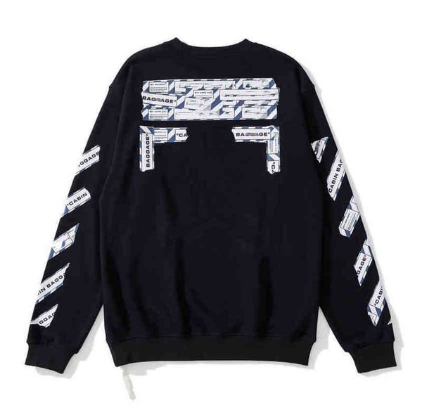 offs mens classic sweatshirts designer hoodies loose pullover hip hop oil paint back arrow x men women hooded casual hoodie black white jac
offs mens classic sweatshirts designer hoodies loose pullover hip hop oil paint back arrow x men women hooded casual hoodie black white jac