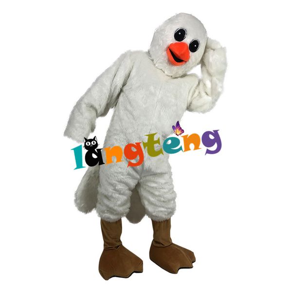 mascot doll costume 1213 pigeon dove mascot costume cartoon set party carnival party, Red;yellow
mascot doll costume 1213 pigeon dove mascot costume cartoon set party carnival party, Red;yellow