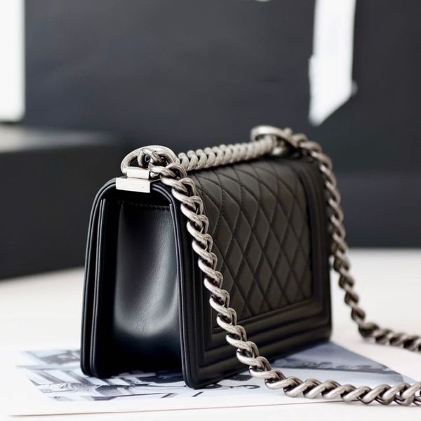 cf quality small 10a mouth cover bag 20.5cm fashion woman crossbody bags leather shoulder handbag luxurious designer chain bags clutch purse
cf quality small 10a mouth cover bag 20.5cm fashion woman crossbody bags leather shoulder handbag luxurious designer chain bags clutch purse