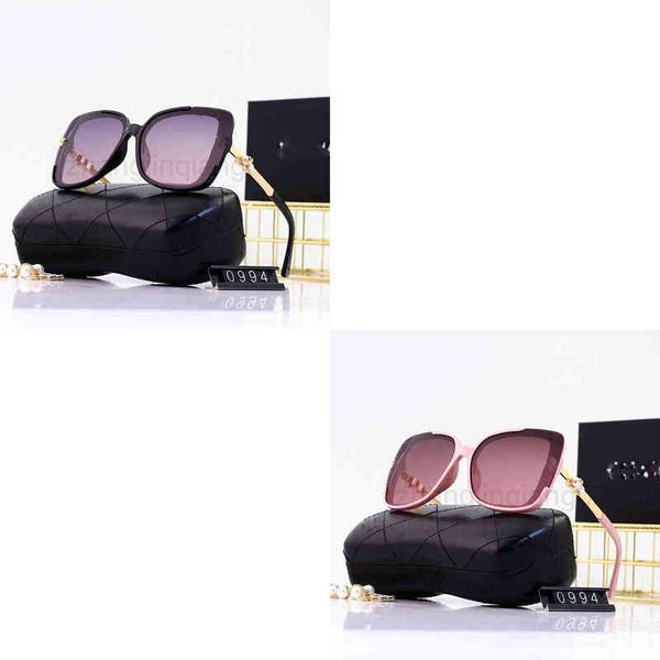 gg designer cc sunglasses cycle luxurious woman mens fashion polarized women baseball sport driving chaanel sunglasses with counter box, White;black
gg designer cc sunglasses cycle luxurious woman mens fashion polarized women baseball sport driving chaanel sunglasses with counter box, White;black
