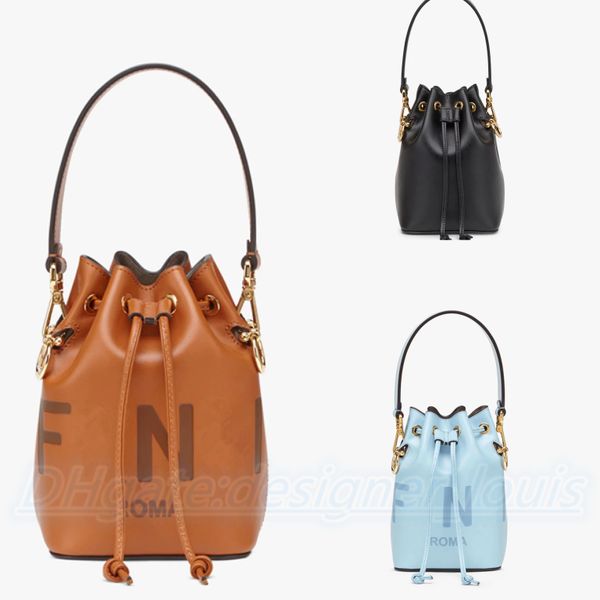 women's mens genuine leather tote drawstring royalronnie bag pochette bucket men holder wallets 7a quality embossing luxurys designers
women's mens genuine leather tote drawstring royalronnie bag pochette bucket men holder wallets 7a quality embossing luxurys designers