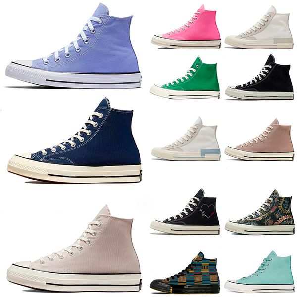 canvas 1970s casual shoes high black white floral taylor all star lift chuck pink mens women sport sneakers 36-44
canvas 1970s casual shoes high black white floral taylor all star lift chuck pink mens women sport sneakers 36-44