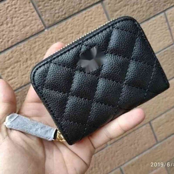 wallets brand design letter quilted cc chain short wallet lambskin women's le boy pocket caviar leather zipper card pack coin p 3gyn, Red;black
wallets brand design letter quilted cc chain short wallet lambskin women's le boy pocket caviar leather zipper card pack coin p 3gyn, Red;black