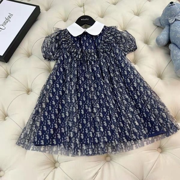 baby girl clothe kid fashion clothing set winter girls designer flower dress 90-160 cm toddler kids clothes summer 2022, White
baby girl clothe kid fashion clothing set winter girls designer flower dress 90-160 cm toddler kids clothes summer 2022, White
