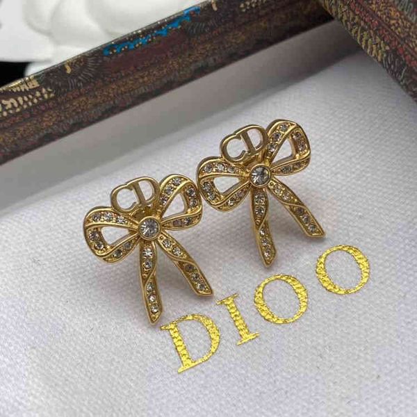 2022 women's fashion all-match high-quality new personality necklace brand wholesale home di diamond bow letter simple temperament high, Silver
2022 women's fashion all-match high-quality new personality necklace brand wholesale home di diamond bow letter simple temperament high, Silver