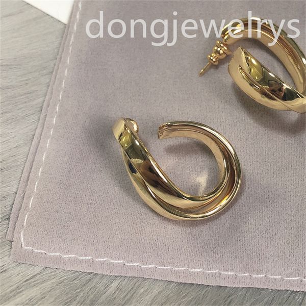 designer earring women small pearl earring dongjewelrys shiny dangle chandelier fashion earrings ear cuff temperament luxury earings diamond, Silver
designer earring women small pearl earring dongjewelrys shiny dangle chandelier fashion earrings ear cuff temperament luxury earings diamond, Silver
