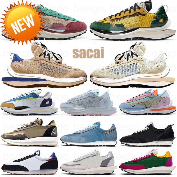 2023 boots running shoes men women ldv ld fragment sesame grey pegasus sneaker sneakers trainers sa, Black
2023 boots running shoes men women ldv ld fragment sesame grey pegasus sneaker sneakers trainers sa, Black