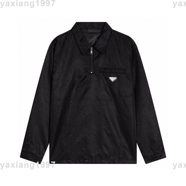 spring and summer new shirt high grade cotton sweatshirts printing short pants sleeve round neck panel t-shirt s-m-l-xl--xxxl black white, Black;brown
spring and summer new shirt high grade cotton sweatshirts printing short pants sleeve round neck panel t-shirt s-m-l-xl--xxxl black white, Black;brown