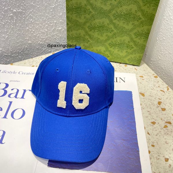ball caps celina walking style 22 spring and summer new printed letter baseball cap harajuku hsome men's women's net red same, Blue;gray
ball caps celina walking style 22 spring and summer new printed letter baseball cap harajuku hsome men's women's net red same, Blue;gray