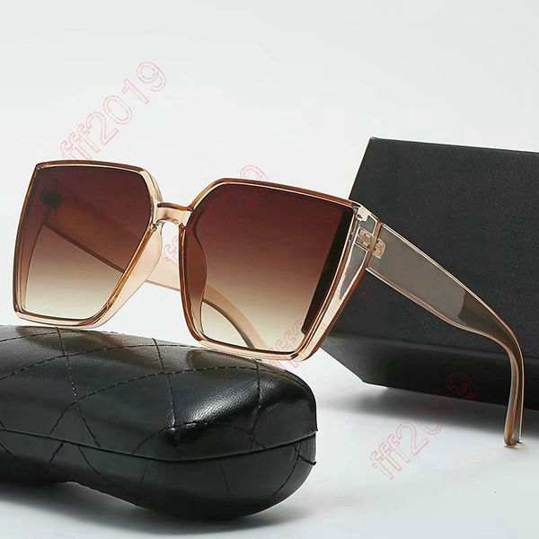 baroque oversized sunglasses women 2022 luxury brand designer sunglasses trendy vintage square flat sun glasses uv400 shades lunette de sole, White;black
baroque oversized sunglasses women 2022 luxury brand designer sunglasses trendy vintage square flat sun glasses uv400 shades lunette de sole, White;black