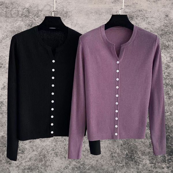 women's sweaters designer 21 autumn and winter xiaohe wool long sleeved knitwear women's wear thin elastic pit strip slim fitting, White;black
women's sweaters designer 21 autumn and winter xiaohe wool long sleeved knitwear women's wear thin elastic pit strip slim fitting, White;black