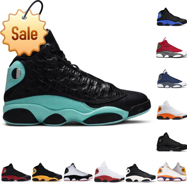2022 13 13s playground casual shoes lakers black cat reverse he got game bred chicago designer sneakers black island green
2022 13 13s playground casual shoes lakers black cat reverse he got game bred chicago designer sneakers black island green