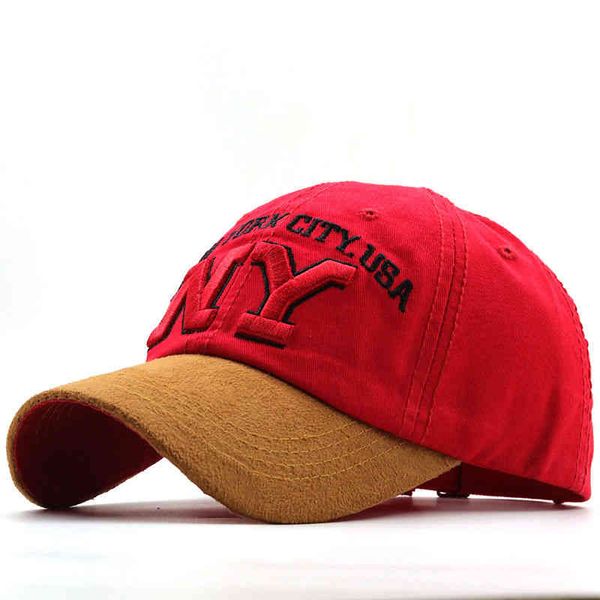 designer fit trucker straw cowboy hat man woman baseball spring autumn summer european american fashion male female students duck tongue cap, Blue;gray
designer fit trucker straw cowboy hat man woman baseball spring autumn summer european american fashion male female students duck tongue cap, Blue;gray