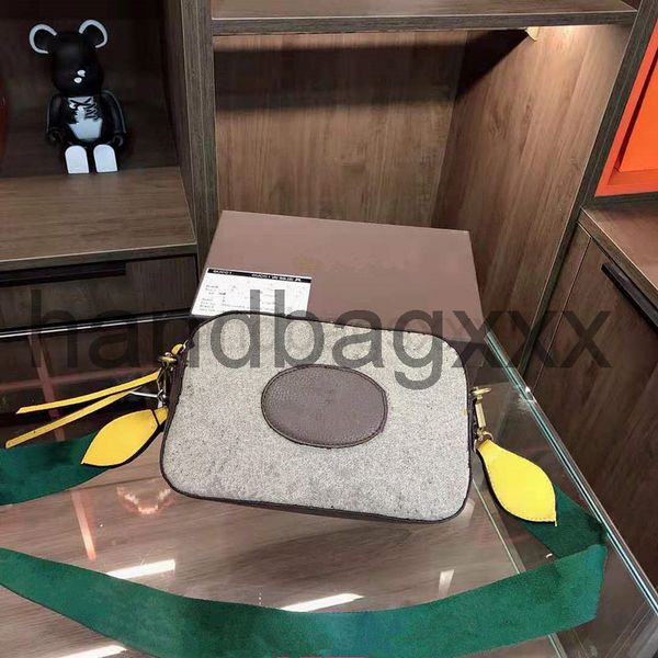designer bags handbag mera stripe width genuine leather handbags tote handbag his female bag one shoulder purses women men
designer bags handbag mera stripe width genuine leather handbags tote handbag his female bag one shoulder purses women men