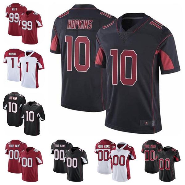 fans 10 deandre hopkins 1 kyler murray j.j. watt jaÂcardinalÂjr fitzgerald jersey custom football jerseys budda baker chandler jones green e, Black
fans 10 deandre hopkins 1 kyler murray j.j. watt jaÂcardinalÂjr fitzgerald jersey custom football jerseys budda baker chandler jones green e, Black