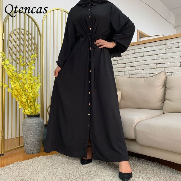 abaya dubai turkey muslim fashion hijab dress kaftan islam clothing abayas dresses for women robe longue femme de moda musulmana, Red
abaya dubai turkey muslim fashion hijab dress kaftan islam clothing abayas dresses for women robe longue femme de moda musulmana, Red