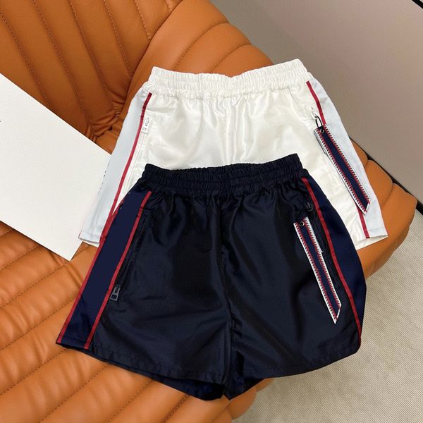women shorts summer womens yoga pants skinny slim embroidery letter pattern high quallity clothing, White;black
women shorts summer womens yoga pants skinny slim embroidery letter pattern high quallity clothing, White;black